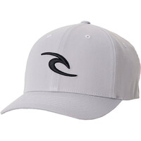 TEPAN 2.0 FLEXFIT CAP