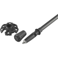 Robens bastón travesía montaña HAWKSDALE CARBON UL 05