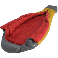 Robens saco de dormir COULOIR 750 -15C 02