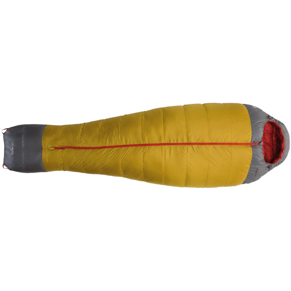 Robens saco de dormir COULOIR 750 -15C 03