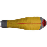 Robens saco de dormir COULOIR 750 -15C 03