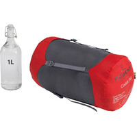 Robens saco de dormir COULOIR 750 -15C 04