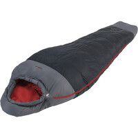 Robens saco de dormir SERAC 900 -20C 01