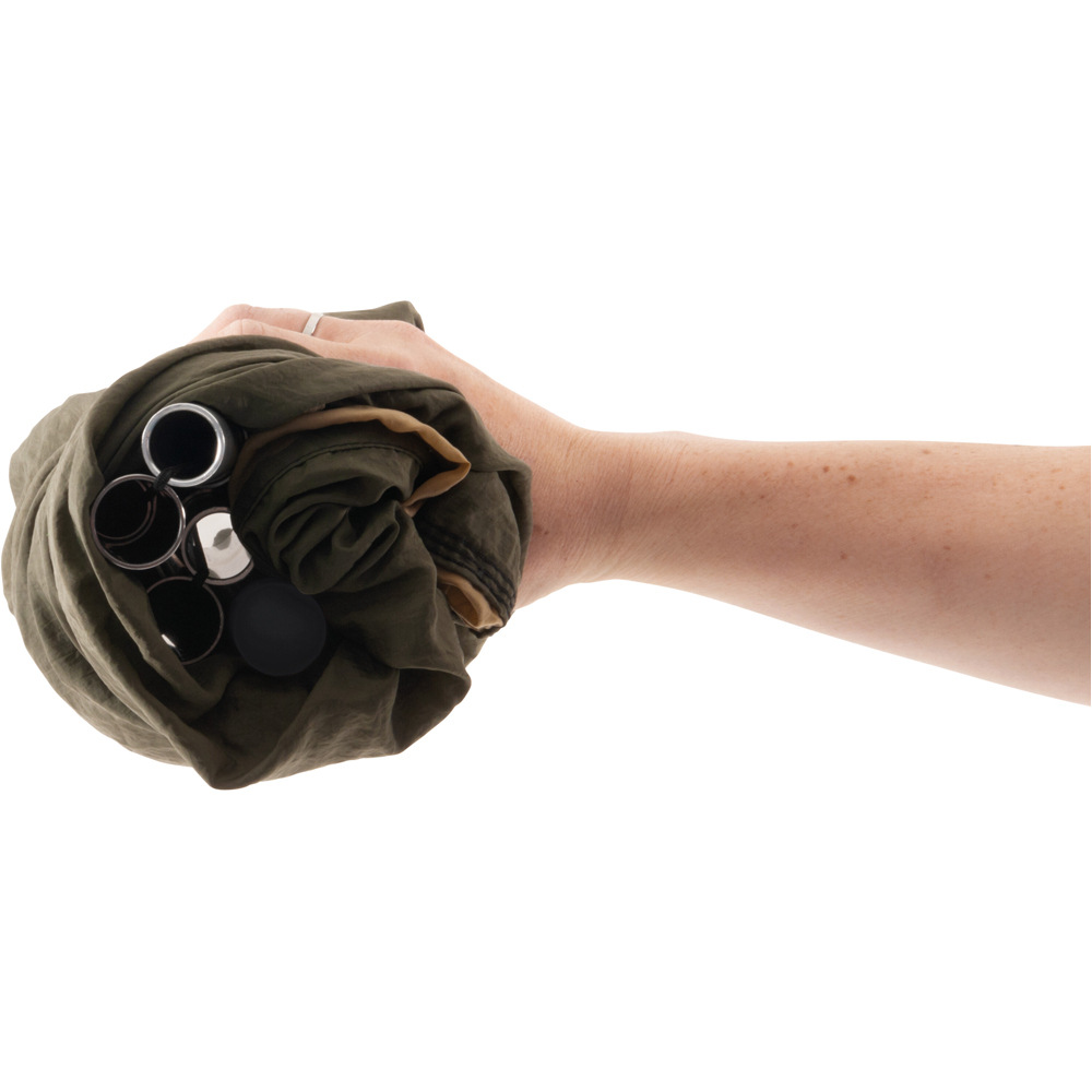 Robens silla camping TRACE CHAIR silla hamaca 05