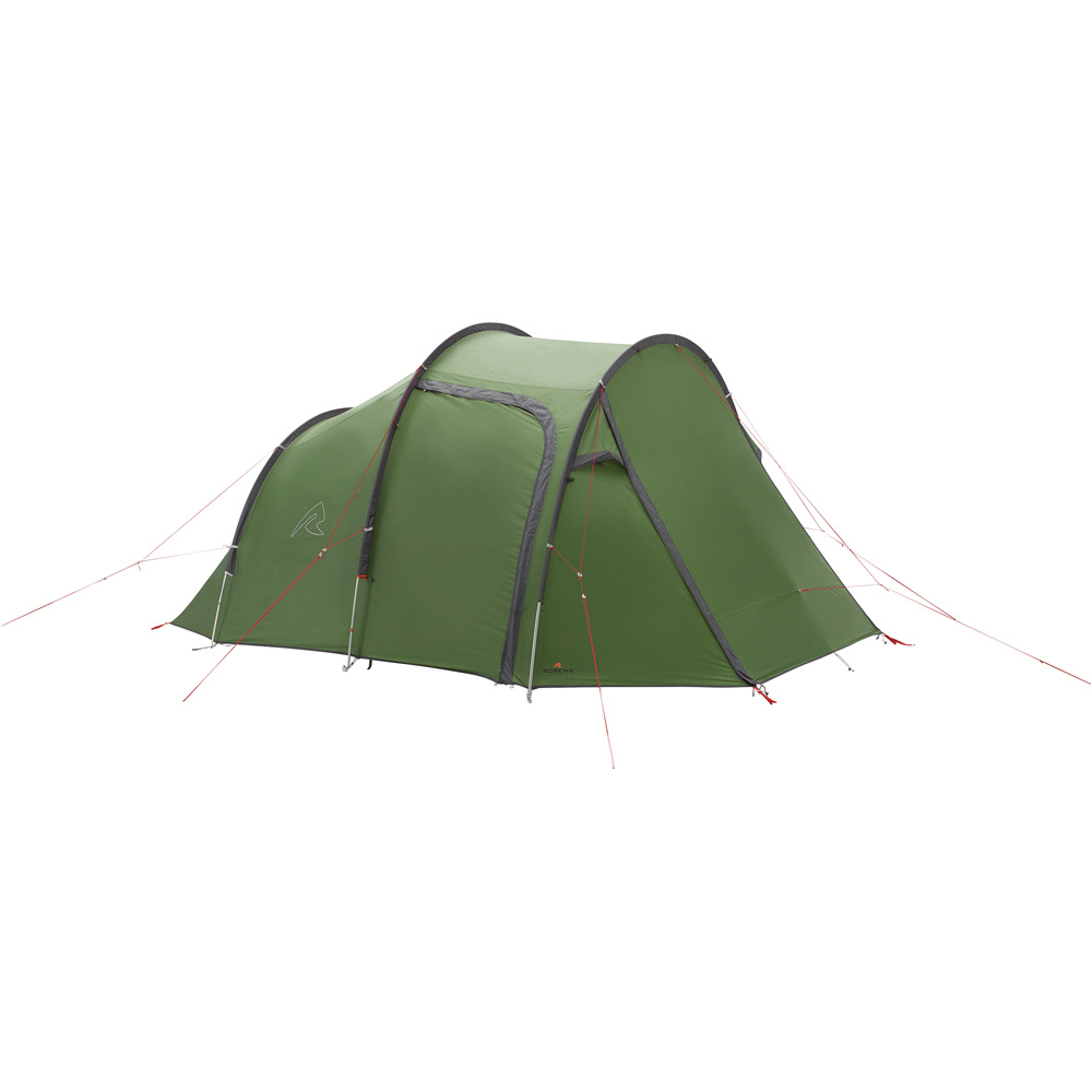 Robens tienda campaña CIMA VERSA 3 01