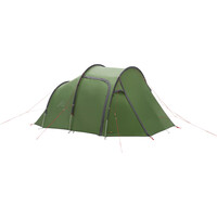 Robens tienda campaña CIMA VERSA 3 01