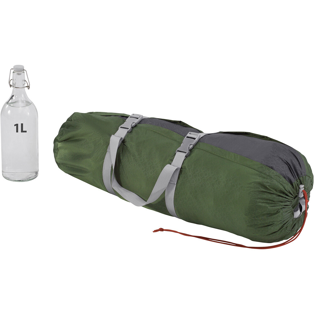 Robens tienda campaña CIMA VERSA 3 02