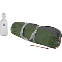 Robens tienda campaña CIMA VERSA 3 02