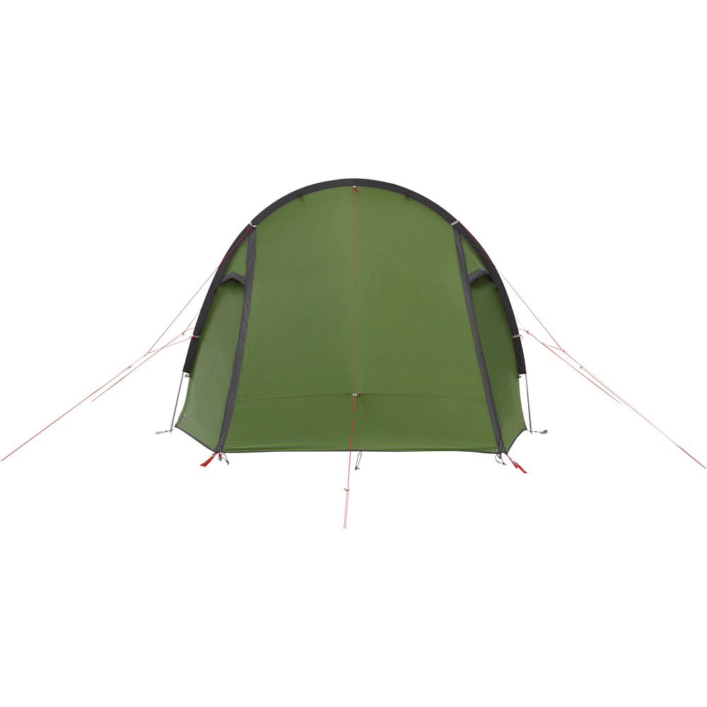 Robens tienda campaña CIMA VERSA 4 03