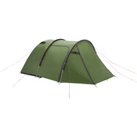 Robens tienda campaña PASO FLEX 5 01