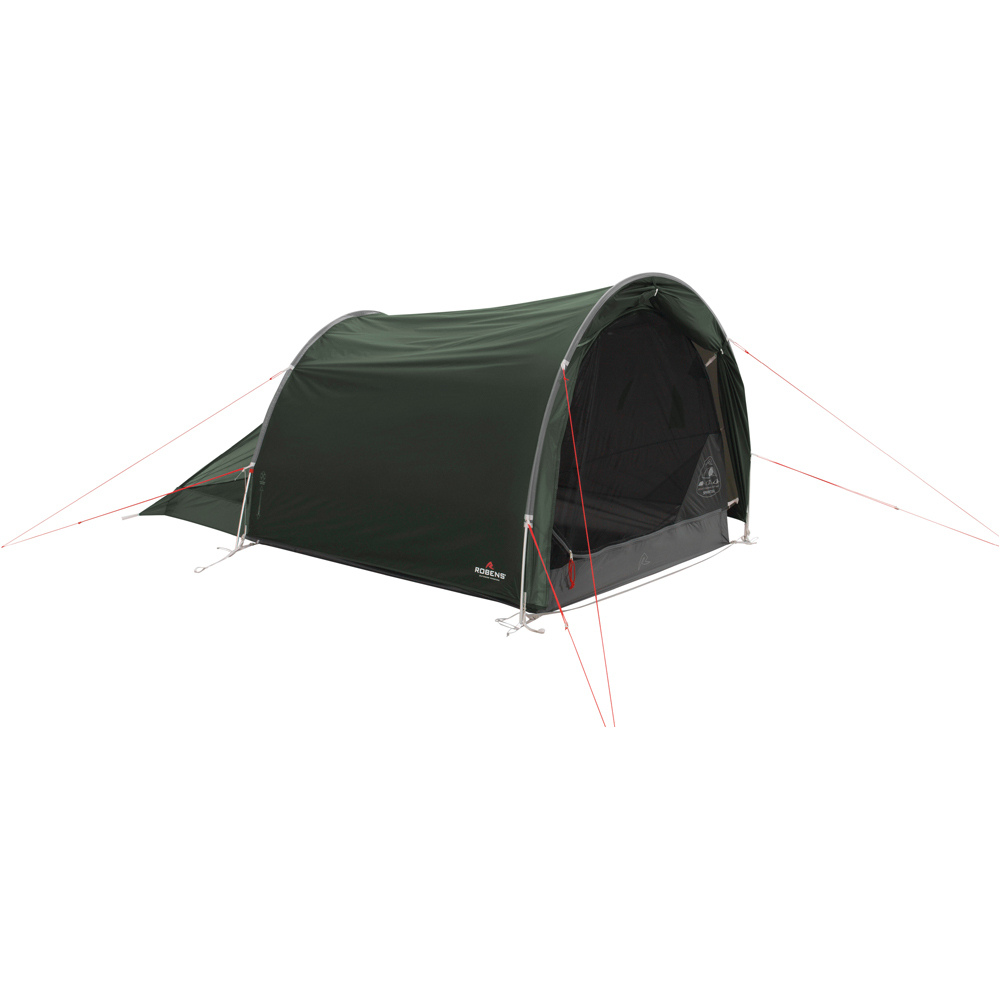 Robens tienda campaña SPRINTER 2 02