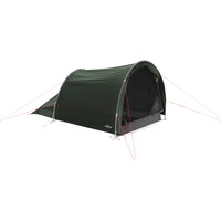 Robens tienda campaña SPRINTER 2 02