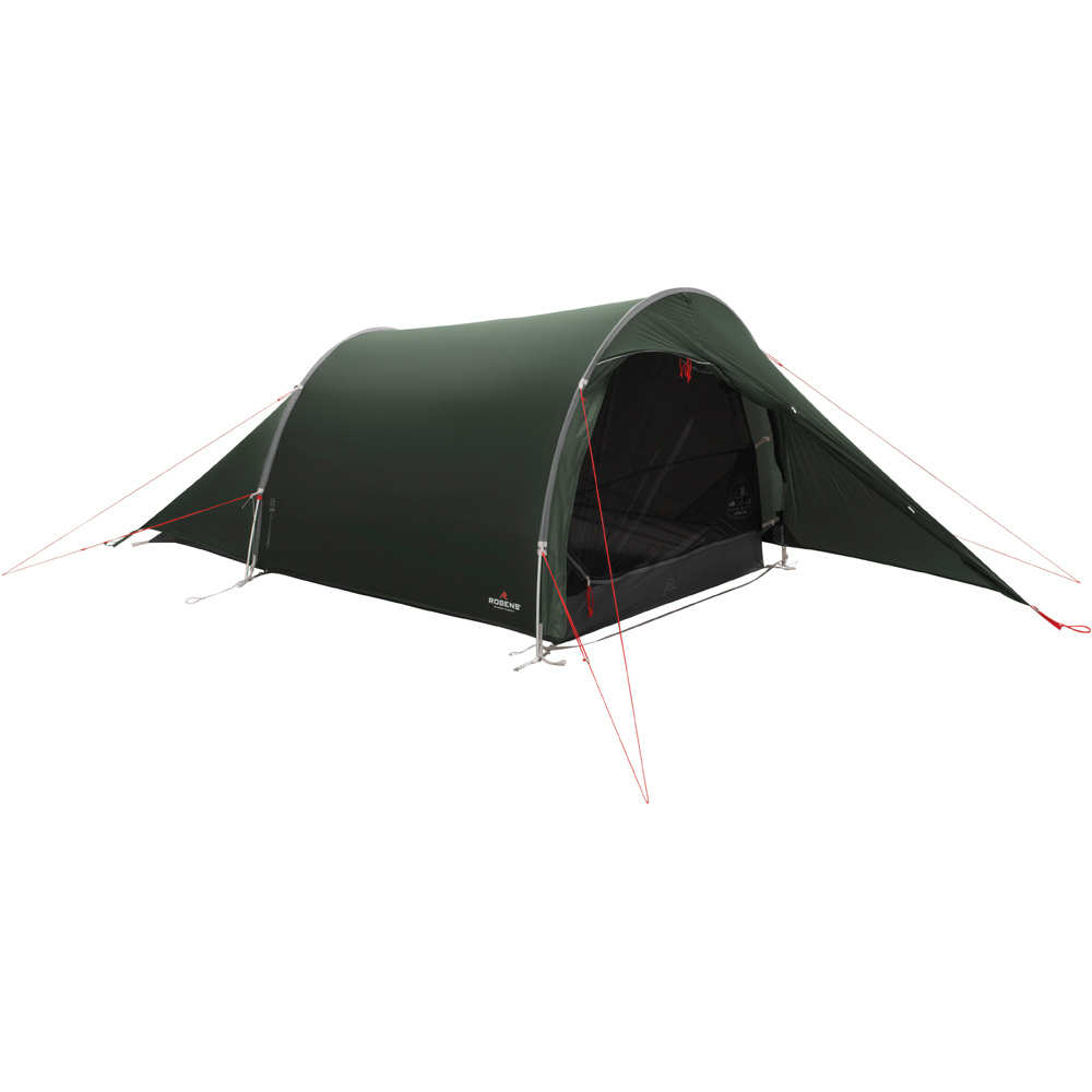 Robens tienda campaña SPRINTER 2 03