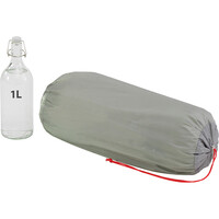 Robens tienda campaña SPRINTER 3 LW 06