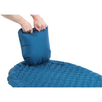 Robens tumbona HEATCORE 3.8R LARGE 04