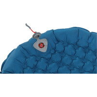 Robens tumbona HEATCORE 5.9R 03