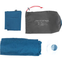 Robens tumbona HEATCORE 5.9R 05