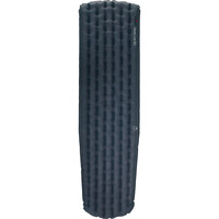 Robens tumbona SILVERCORE 80 193Œ52Œ8 cm vista frontal