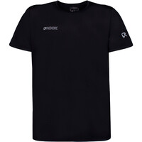 CORP