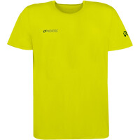 CORP SS MAN T-SHIRT