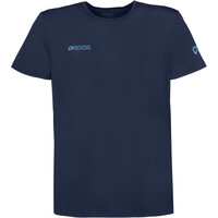 CORP SS MAN T-SHIRT