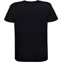 Rock Experience camiseta montaña manga corta hombre CORP SS MAN T-SHIRT vista trasera