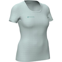 Rock Experience camiseta montaña manga corta mujer CORP SS WOMAN T-SHIRT 03