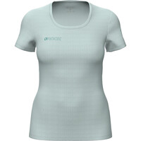 CORP SS WOMAN T-SHIRT