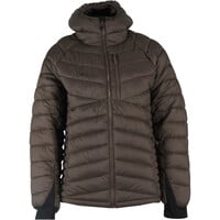 _3_COSMIC 2.0 PADDED MAN JACKET