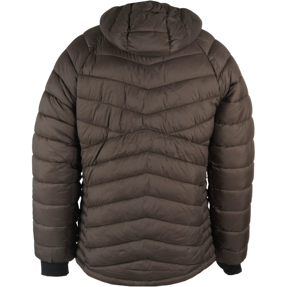 Rock Experience chaqueta outdoor hombre _3_COSMIC 2.0 PADDED MAN JACKET vista trasera