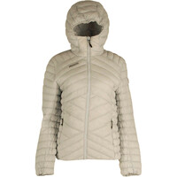 _3_COSMIC 3.0 PADDED WOMAN JACKET