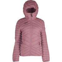 _3_COSMIC 3.0 PADDED WOMAN JACKET
