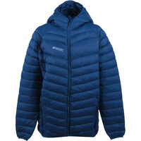 _3_TANANA PADDED JUNIOR JACKET
