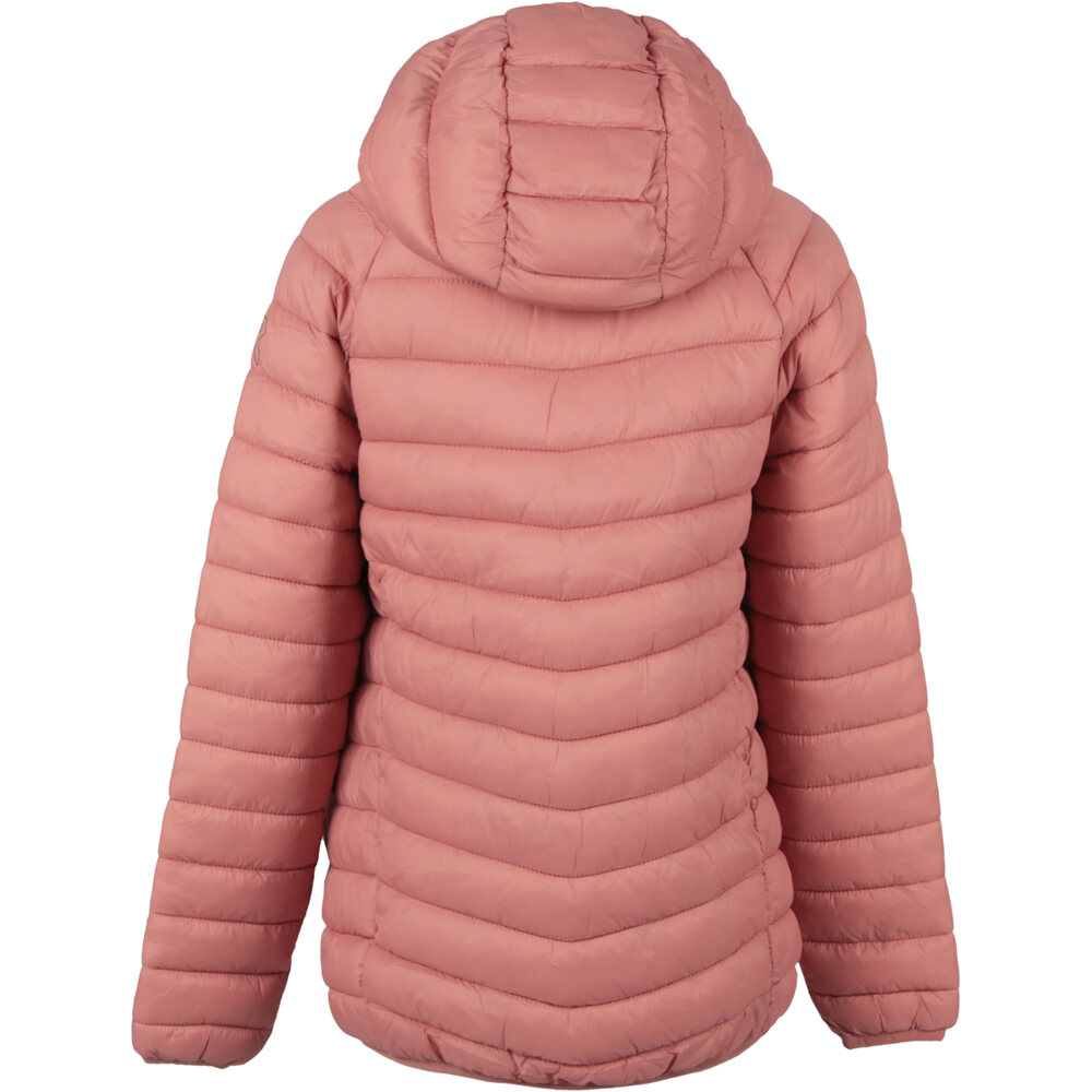 Rock Experience chaqueta outdoor niño _3_TANANA PADDED JUNIOR JACKET vista trasera