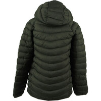 Rock Experience chaqueta outdoor niño _3_TANANA PADDED JUNIOR JACKET vista trasera