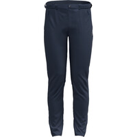 Rock Experience pantalón montaña hombre OBSERVER MAN PANT vista frontal