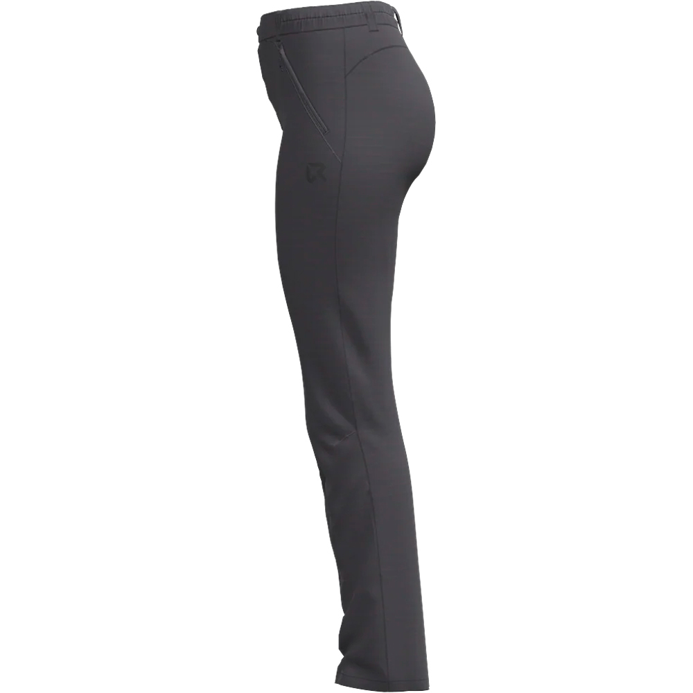 Rock Experience pantalón montaña mujer OBSERVER WOMAN PANT 03