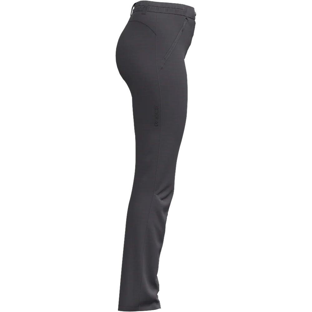 Rock Experience pantalón montaña mujer OBSERVER WOMAN PANT 04