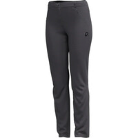 Rock Experience pantalón montaña mujer OBSERVER WOMAN PANT vista detalle