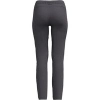 Rock Experience pantalón montaña mujer OBSERVER WOMAN PANT vista trasera