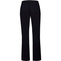 Rock Experience pantalón montaña mujer OBSERVER WOMAN PANT vista trasera
