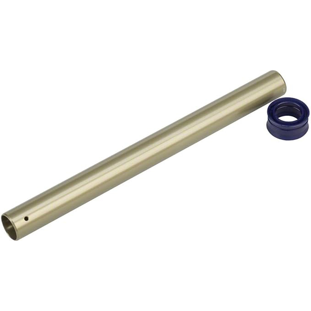 Rock Shox accesorios sillines y tijas REC TUBO IFP REVERB/REVERB STEALTH 125MM vista frontal