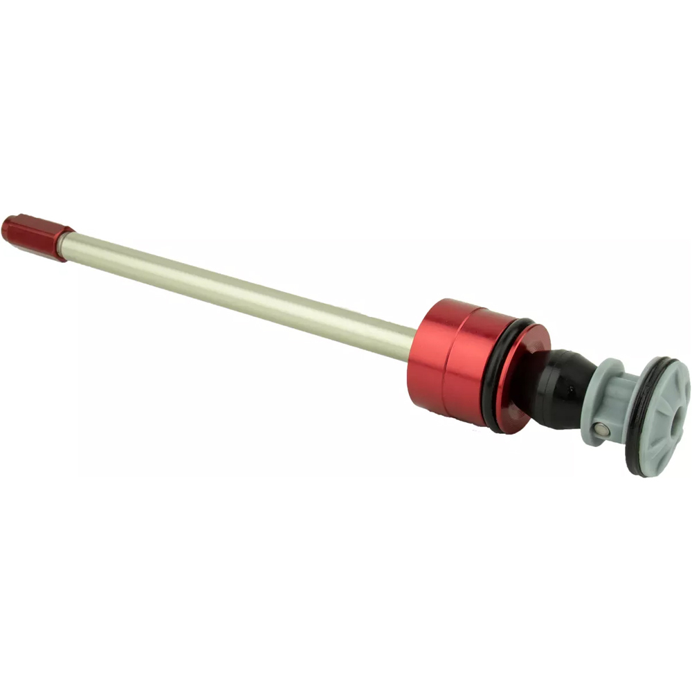 Rock Shox accesorios y despieces horquilla ciclismo KIT CARTUCHO DEBONAIR C1 2020 ZEB 190MM vista frontal