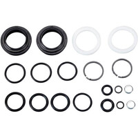 Rock Shox accesorios y despieces horquilla ciclismo KIT MAN REBA 130/150MM STANDARD 2018 vista frontal