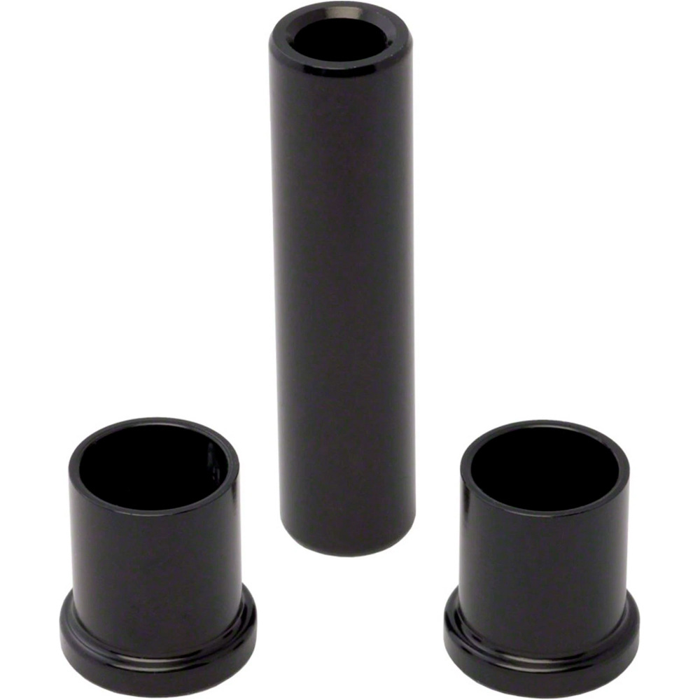 Rock Shox accesorios y despieces horquilla ciclismo RS REC CASQUILLOS 6X50MM (KIT) vista frontal