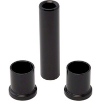 Rock Shox accesorios y despieces horquilla ciclismo RS REC CASQUILLOS 6X50MM (KIT) vista frontal