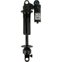 Rock Shox accesorios y despieces horquilla ciclismo VIVID COIL ULTIMATE DH RC2 250X70 01