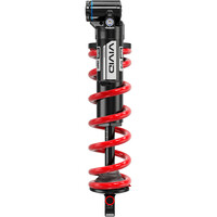 Rock Shox accesorios y despieces horquilla ciclismo VIVID COIL ULTIMATE DH RC2 250X70 03