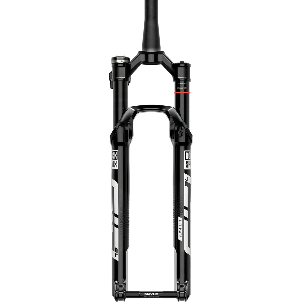 Rock Shox horquilla mtb SID 32 SL ULTIMATE FLIGHT ATTENDANT RACE DAY 3P CROWN 29 BOO 01