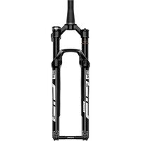 Rock Shox horquilla mtb SID 32 SL ULTIMATE FLIGHT ATTENDANT RACE DAY 3P CROWN 29 BOO 01